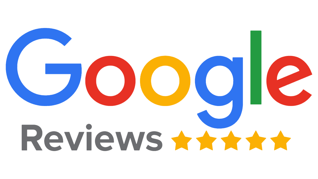 google review logo 1024x576
