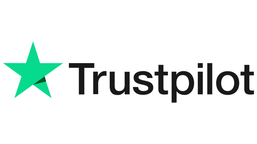 trustpilot logo 2048x1152